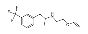 58085-71-5 structure