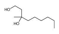 58201-74-4 structure