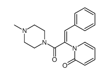 5830-37-5 structure