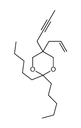 583028-36-8 structure