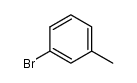 58436-61-6 structure