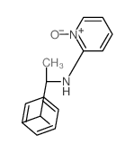 59004-67-0 structure