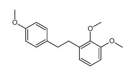 59276-90-3 structure