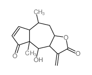 5945-41-5 structure