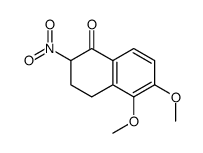 59515-97-8 structure