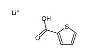 59753-16-1 structure