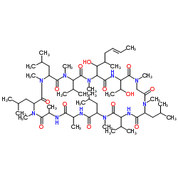 59787-61-0 structure