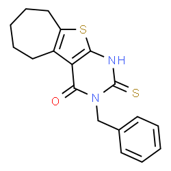 59898-70-3 structure