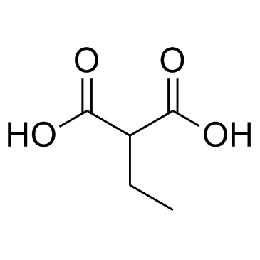 601-75-2 structure