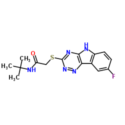 603948-06-7 structure