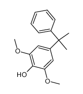 60526-70-7结构式