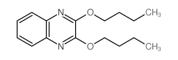 60814-27-9 structure