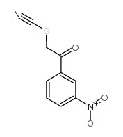 6097-22-9结构式