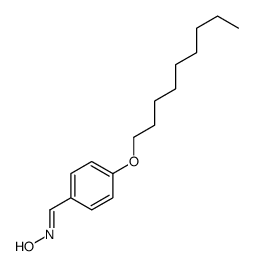 61096-90-0结构式