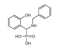 61146-25-6结构式