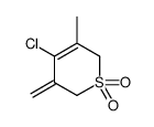 61170-11-4结构式