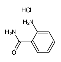 61198-18-3结构式