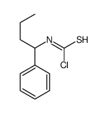 61290-97-9结构式