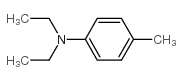 613-48-9结构式