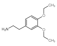 61381-04-2结构式