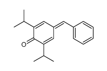 61400-66-6结构式