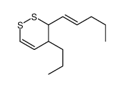 61407-01-0结构式