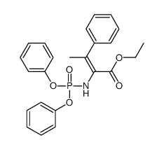 61416-78-2结构式