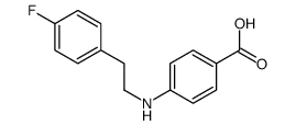 61440-42-4 structure