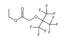 61468-27-7 structure