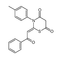 61495-56-5 structure