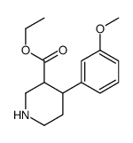 61527-87-5 structure