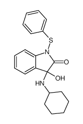 61639-70-1结构式