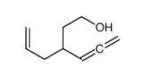 61753-70-6 structure