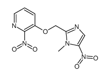 61800-06-4 structure