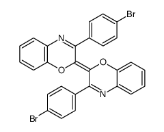 61821-82-7结构式