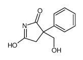 61837-72-7 structure