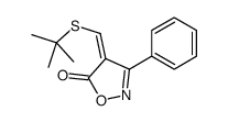 61861-80-1结构式