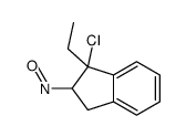 61957-55-9结构式