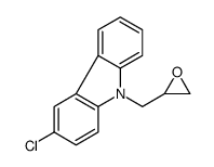 61994-10-3 structure