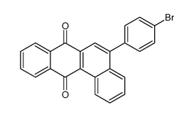 62051-45-0 structure