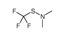 62067-13-4 structure