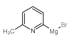 621685-64-1 structure