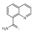 62216-06-2 structure