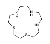 62283-92-5 structure