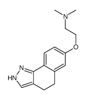 62324-75-8 structure