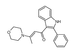 62367-94-6结构式