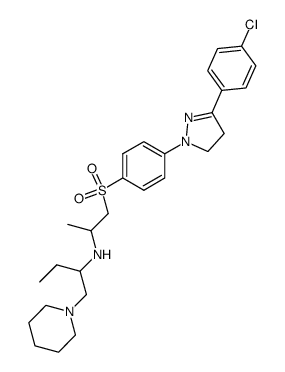 62454-06-2 structure