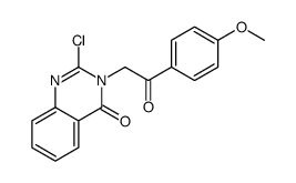 62481-13-4 structure