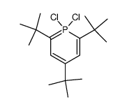 62497-03-4 structure