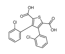 62497-25-0结构式